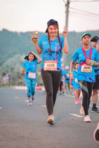 BIB: 8574, 9694
                            <button type="button" onclick="openModal(3372682)" class="btn btn-primary btn-sm float-right btn-popup" data-toggle="modal" data-target=".modal-high-quality">
                        <i class="fas fa-shopping-cart"></i> Add to Cart
                    </button>
                                            <button type="button" onclick="isThisMe(3372682, true)" class="btn btn-success btn-sm float-right btn-popup btn-isme hidden" data-toggle="tooltip" data-placement="bottom" title="นี่คือรูปของคุณใช่ไหม คลิกที่นี่เพื่อเอาเข้าอัลบั้ม">
                        <i class="fas fa-plus"></i> Add to album
                    </button>
                    <button type="button" onclick="isThisMe(3372682, false)" class="btn btn-warning btn-sm float-right btn-popup btn-isnotme hidden">
                        <i class="fas fa-ban"></i> Remove from album
                    </button>